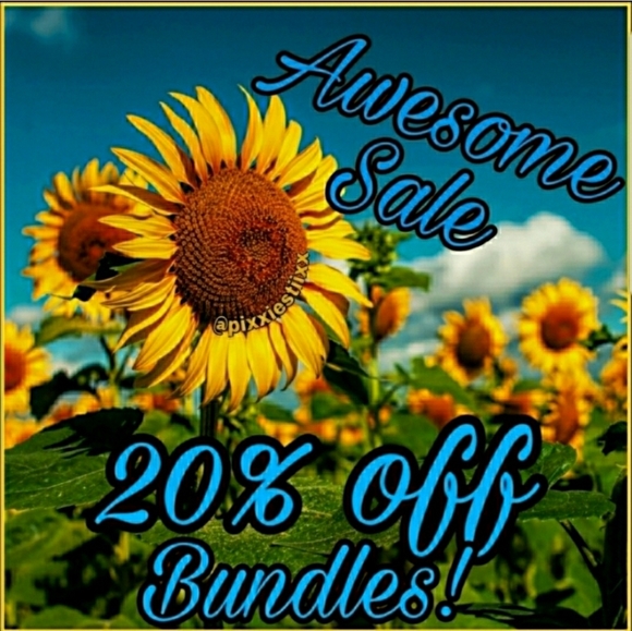 Camouflage Sweatshirt NWOT Medium - Picture 8 of 8